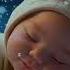 Overcome Baby Insomnia In 3 Minutes Soothing Mozart Brahms Lullabies