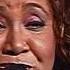 Alcione Ao Vivo 2