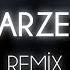 Giz Farzet Fatih Yılmaz Remix