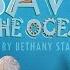 Save The Ocean By Bethany Stahl Children S Animated Audiobook A Story About Recycling