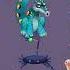 Ethereal Abyss Full Song My Singing Monsters