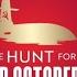 ATG Chat PLAN Submarine Developments Hunt For Red October