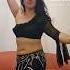 Ya Kaddab By Carolina Karam Wendy Bellydance