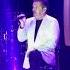 Thomas Anders There S Too Much Blue In Missing You