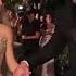 Jessica Simpson S Beautiful Wedding Video People