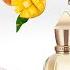 Top 15 MANGO FRAGRANCES Favorite Perfumes Featuring Mango Note