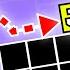 Geometry Dash 2 Platform Collisions Scratch Tutorial