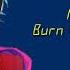 Nightcore Burn It Up ARP