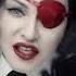 Madonna MADAME X FREE REMIX