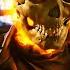 KORDHELL MURDER IN MY MIND Ghost Rider Vs Abigor 4K