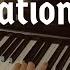 Expectation Waltz Piano Lesson Made Easy 3 P 18 19 By ANKI PIANO