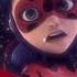 Miraculous Ladybug Christmas Special Ladybug S Song English The Boy That I Secretly Love