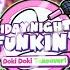 Friday Night Funkin Vs Doki Doki Takeover Bara No Yume UTAU Cover