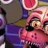 Funtime Freddy Ballin AI Cover