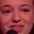 Rosa Faded The Voice Kids 2017 The Blind Auditions