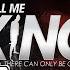 Call Me King 2015 Trailer VMI Worldwide