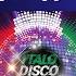 Artisti E Fans From Italo Disco Awards A Druso I Love Italo Disco 570 Puntata 11 10 24