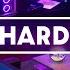 24 7 Hardstyle Non Stop Hardstyle Stream Party Chill Game