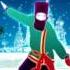 Just Dance 2017 PC Unlimited Rasputin 4K