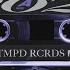 STMPD RCRDS 2021 MIXTAPE SIDE A