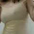 ALICE DIXSON LOOK A LIKE HOT DANCE PERFORMANCE LIGO CHALLENGE ACCEPTED NO BRA CHALLENGE NO 1