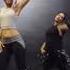 Mere Rashke Qamar Baadshaho Dancepeople Studios Arunima Dey Choreography