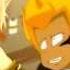 Wakfu AMV Accidentally In Love