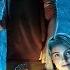 Bridge To Terabithia 2007 Blu Ray 1080p Full Movie SUB