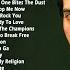 Queen Greatest Hits Full Album 2024 Queen Best Songs Of All Time Greatest Hits Full Album