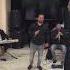 Armen Tumanyan Armencho Live In Los Angeles 11 15 2024