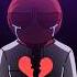 Traumatized Love Red And Violet Animation History ROBLOX Rainbow Friends Roblox Rainbowfriend