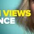 100 MILLION VIEWS VOCAL TRANCE SPECIAL Part 3 FULL ALBUM