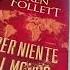 Leggo Per Niente Al Mondo Di Ken Follet Shorts Books Booklover Recensione