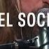 Black Label Society In This River Unblackened