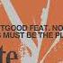 This Must Be The Place Naive Melody Feat Norah Jones By BADBADNOTGOOD