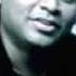 28 Non Stop Remix Of AR RAHMAN Part 1