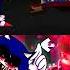 FNF Dual Metal You Can T Run Mashup Sonic Exe Metal