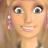 Barbie Life In The Dreamhouse New HD Full Episodes 2014 Part 1