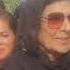 Islamabad Former Prime Minister Imran Khan S Sisters Aleema Khan And Noreen Niazi Talk To Media