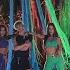 Now United Fiesta Official Music Video