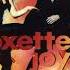 Roxette Joyride U S Remix 1991