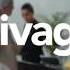 Top Ten Hotel Trivago Ads