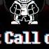 Undertale Call Of The Void The Hopeless And The Hopelessly Lost Canthatewhatyoucantsee S Take