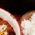 How To Make The Best Chili Ever