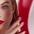 Nina Ricci Nina Rouge The New Fragrance