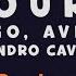 Kygo Avicii Sandro Cavazza Forever Yours REMAKE FL Studio