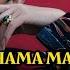 BAHAMA MAMA ОЗВУЧКА ФАНФИКА Часть 32 35 BTS ВИГУКИ автор Ли Соль