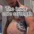 Do You Have DEEP Core Strength Abs Transformation Shorts