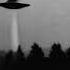 FREE FRIENDLY THUG 52 NGG TYPE BEAT UFO