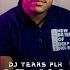 For You Vol 17 Mix By DJ Tears PLK SpecialMusiQ